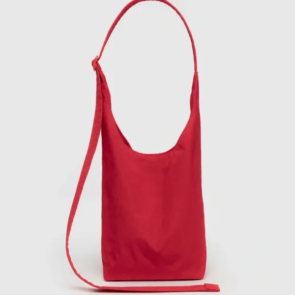 BAGGU Mini Sling Bag - Picture 1 of 10